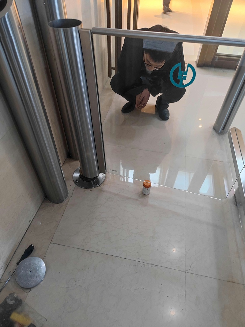 db5859d16c1070c08e632c81a7108e7a_compress