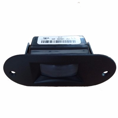 自動旋轉門啟動傳感器（通用）