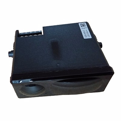 自動旋轉(zhuǎn)門防撞傳感器（通用）