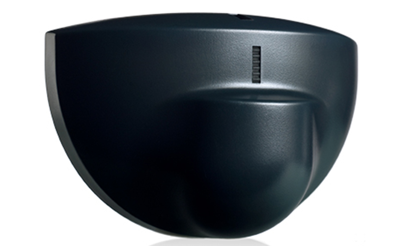 凱必盛自動平移門開門傳感器