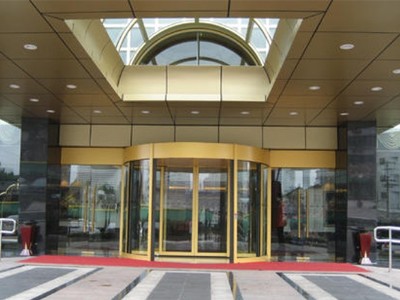 作為酒店工程部總工不可不知的5大節能竅門