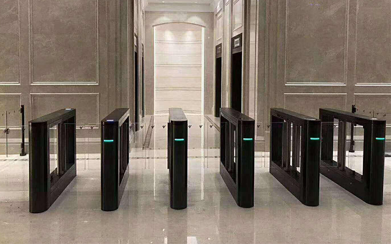 速通門防水處理小知識門道佰分佰總結