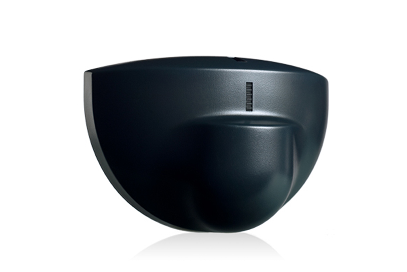 玻璃自動感應門開門傳感器