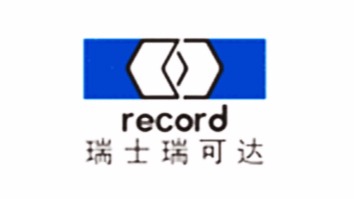 瑞可達(dá)