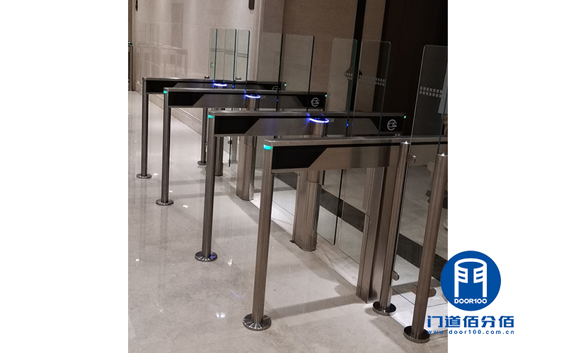 速通門維?？蛻糌髲B速通門維護巡檢項目