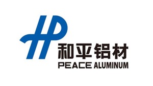 和平鋁材