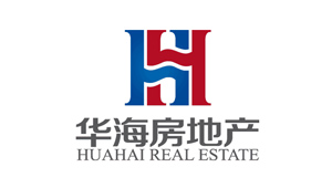 華海房地產