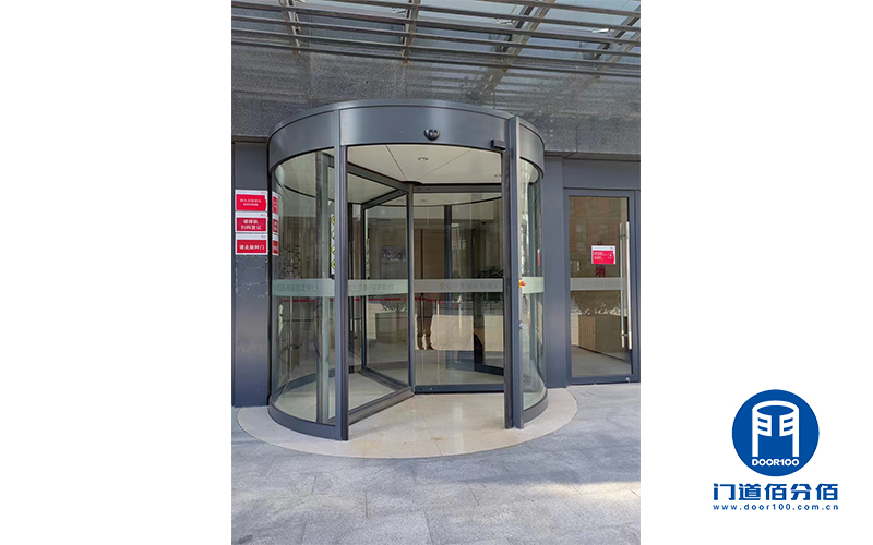 寶盾三翼門保養案例分享，讓設備更耐用