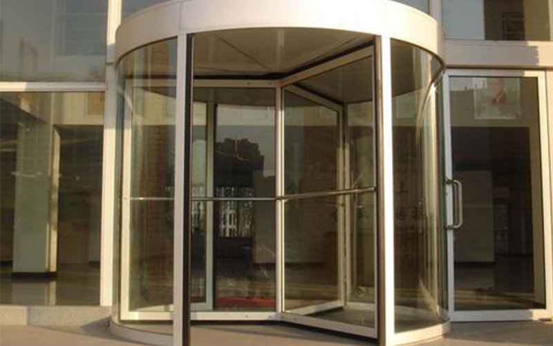 手動旋轉門門把手購買安裝，門把手材質介紹