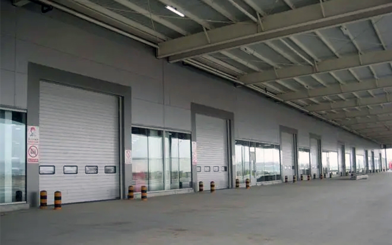 深度解析工業(yè)門維保服務(wù)，你知道都有哪些服務(wù)內(nèi)容？