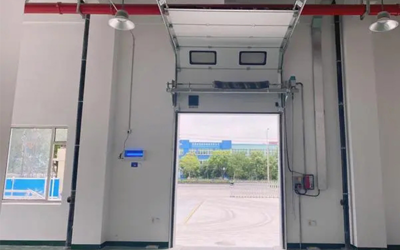 深度解析工業(yè)門維保服務(wù)，你知道都有哪些服務(wù)內(nèi)容？