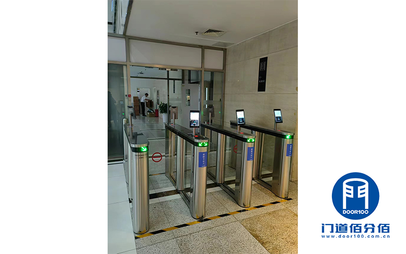 速通門故障頻發？從案例看保養的力量