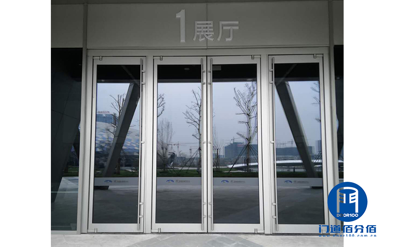 會展門/大象門設計安裝與維修保養(yǎng)