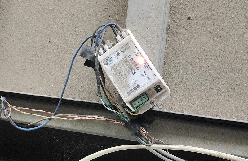 4e275af4516f87695e47c193dabf3dfc_compress