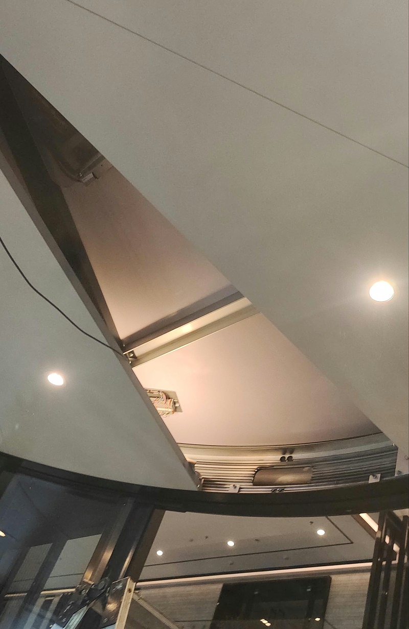 871c8c49c0d4e9a7cd3b8a4206a73e17_compress