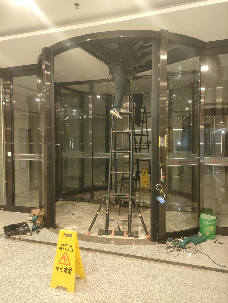 9e74497be986ff53fe2f084aa8ec8fec_compress