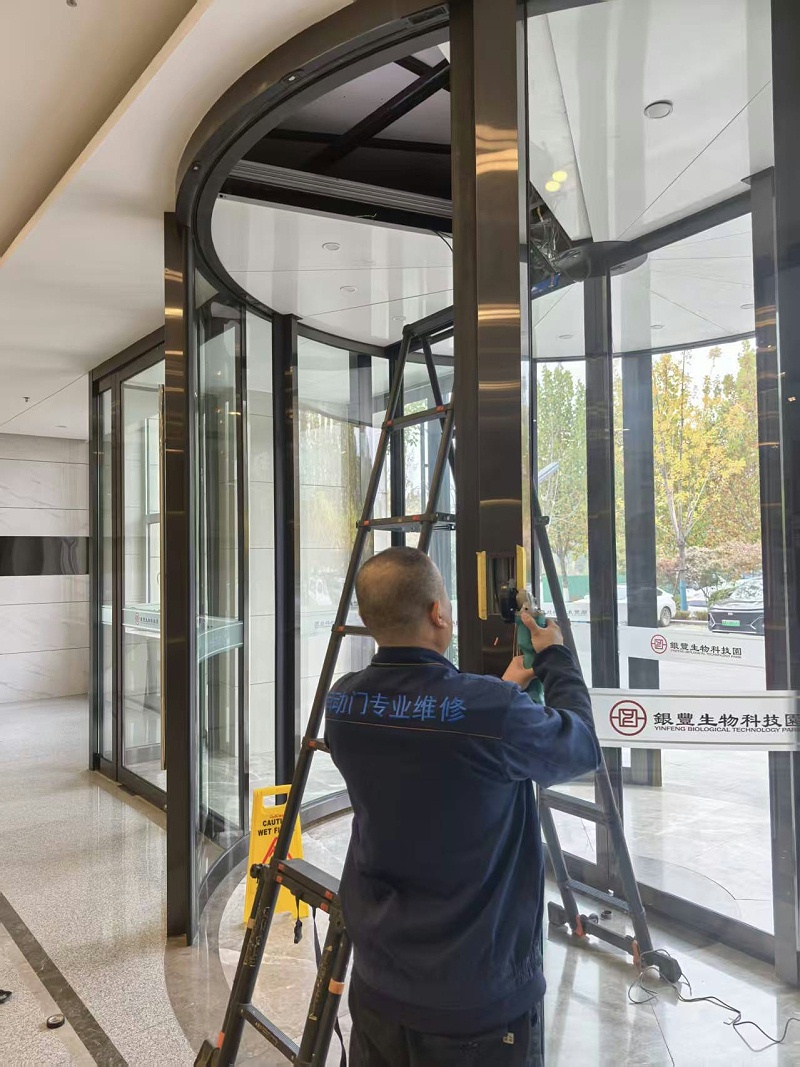 c3bee8dea6e8285f3b468315ace385bd_compress