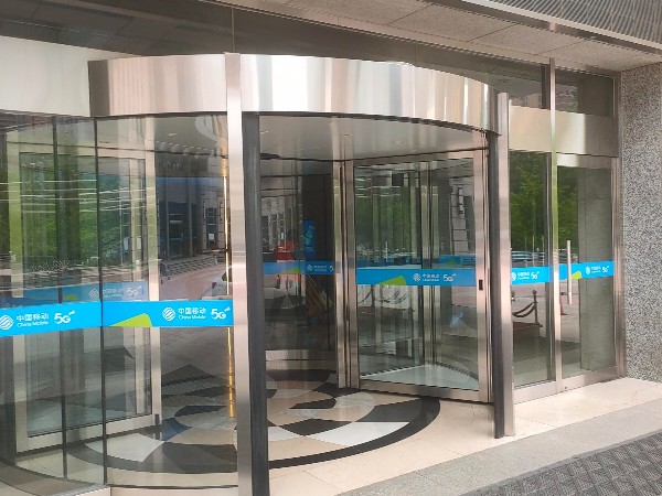 感應(yīng)雷達(dá)升級(jí)換新服務(wù)