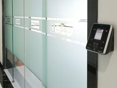 智能系統與人臉識別的碰撞